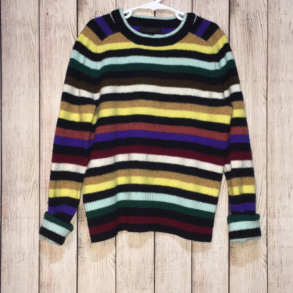 J Crew Kids - Picture 3 of 8